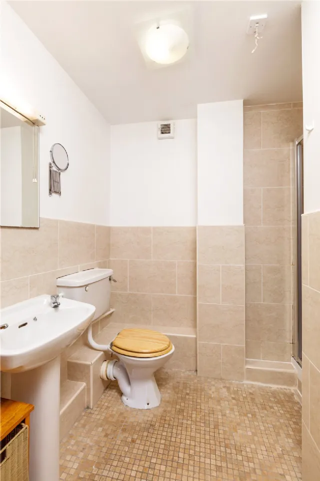 Photo of 63 The Red Mill, Brunswick Street North, Dublin 7, D07 KT66