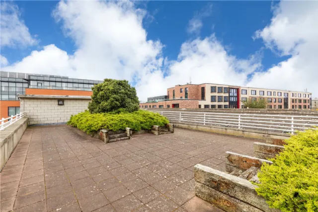 Photo of 63 The Red Mill, Brunswick Street North, Dublin 7, D07 KT66