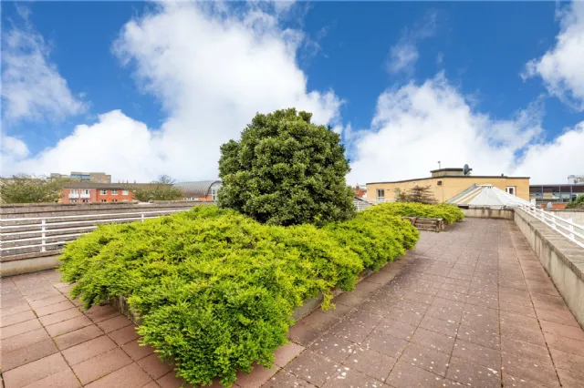 Photo of 63 The Red Mill, Brunswick Street North, Dublin 7, D07 KT66