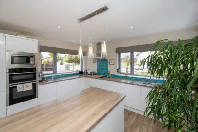 Photo of The Cottage, Grange Hill, Ovens, Co Cork, P31YW99