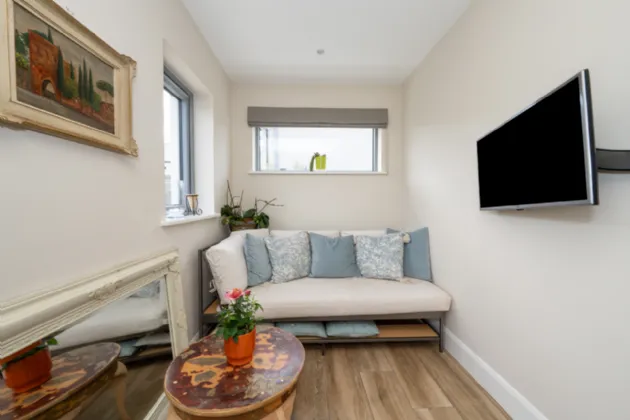 Photo of The Cottage, Grange Hill, Ovens, Co Cork, P31YW99