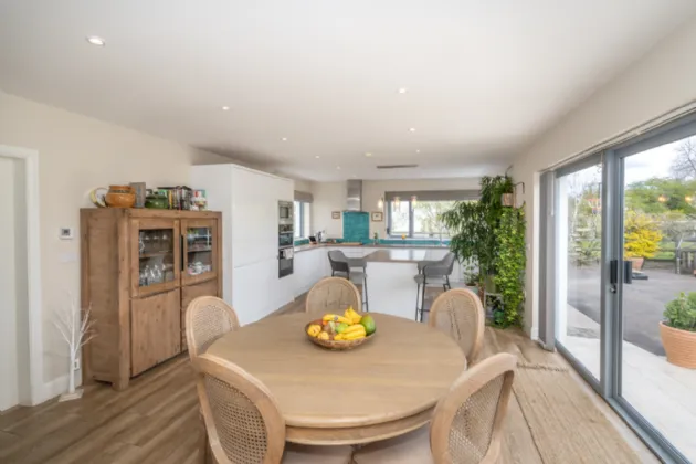 Photo of The Cottage, Grange Hill, Ovens, Co Cork, P31YW99