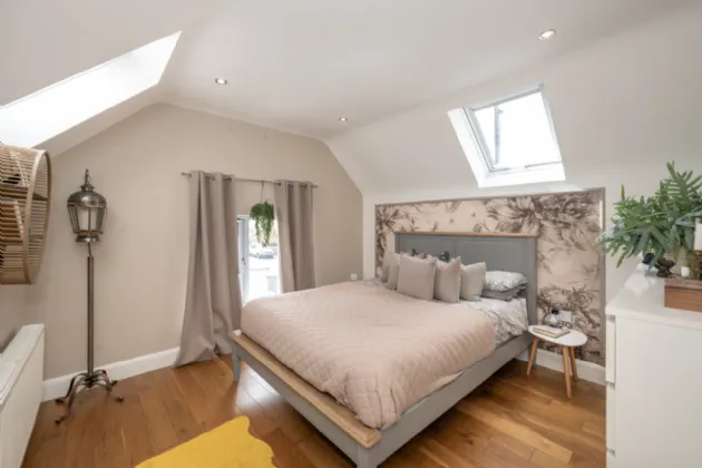 Photo of The Cottage, Grange Hill, Ovens, Co Cork, P31YW99