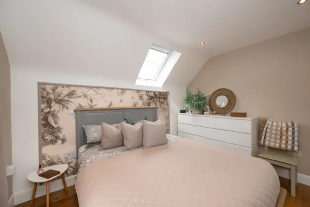 Photo of The Cottage, Grange Hill, Ovens, Co Cork, P31YW99