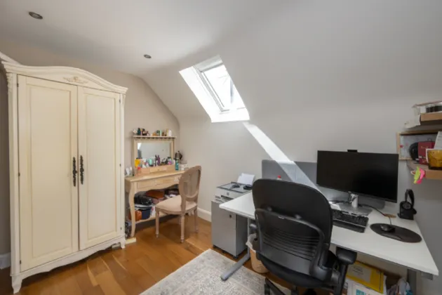 Photo of The Cottage, Grange Hill, Ovens, Co Cork, P31YW99