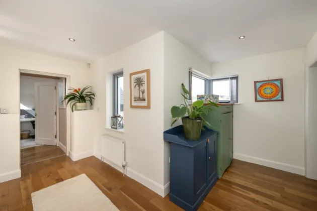 Photo of The Cottage, Grange Hill, Ovens, Co Cork, P31YW99