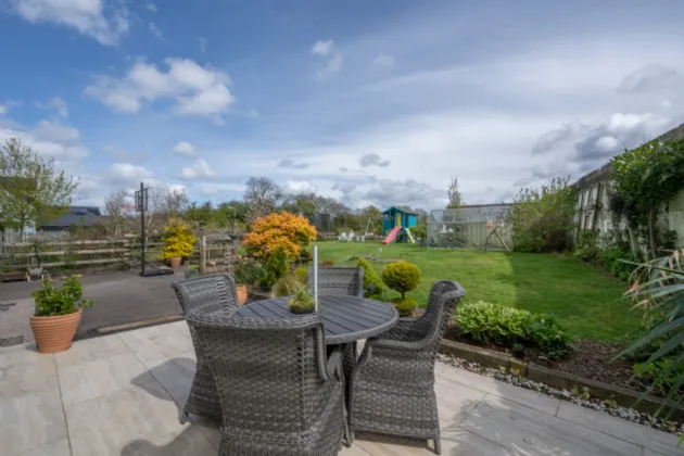 Photo of The Cottage, Grange Hill, Ovens, Co Cork, P31YW99