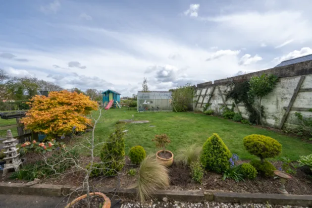 Photo of The Cottage, Grange Hill, Ovens, Co Cork, P31YW99