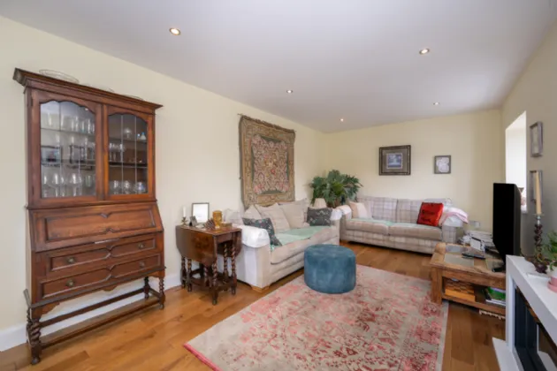 Photo of The Cottage, Grange Hill, Ovens, Co Cork, P31YW99