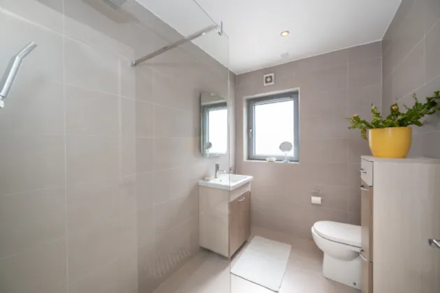 Photo of The Cottage, Grange Hill, Ovens, Co Cork, P31YW99