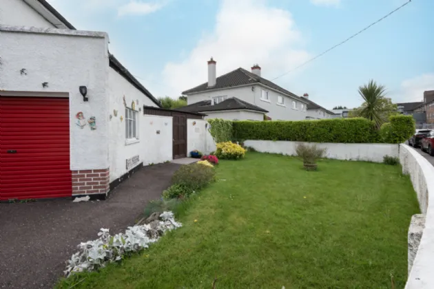 Photo of 10 Allendale Avenue, Melbourn Estate, Bishopstown, Cork, T12 V9P3