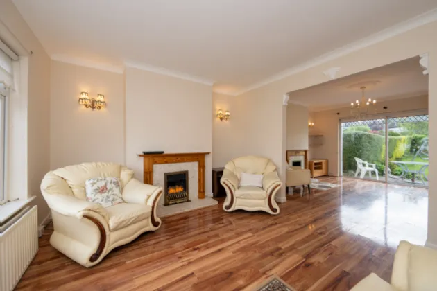 Photo of 10 Allendale Avenue, Melbourn Estate, Bishopstown, Cork, T12 V9P3