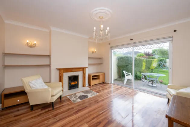 Photo of 10 Allendale Avenue, Melbourn Estate, Bishopstown, Cork, T12 V9P3