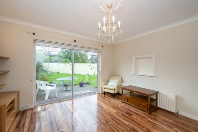 Photo of 10 Allendale Avenue, Melbourn Estate, Bishopstown, Cork, T12 V9P3