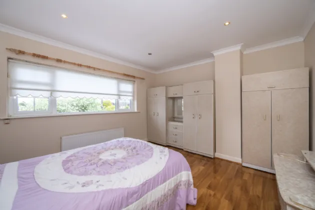 Photo of 10 Allendale Avenue, Melbourn Estate, Bishopstown, Cork, T12 V9P3