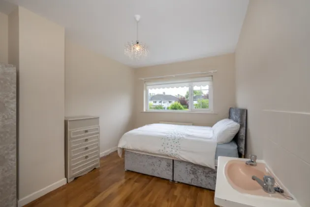 Photo of 10 Allendale Avenue, Melbourn Estate, Bishopstown, Cork, T12 V9P3