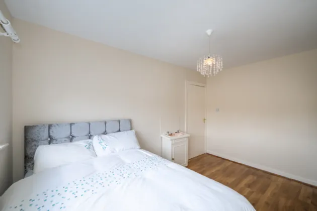 Photo of 10 Allendale Avenue, Melbourn Estate, Bishopstown, Cork, T12 V9P3