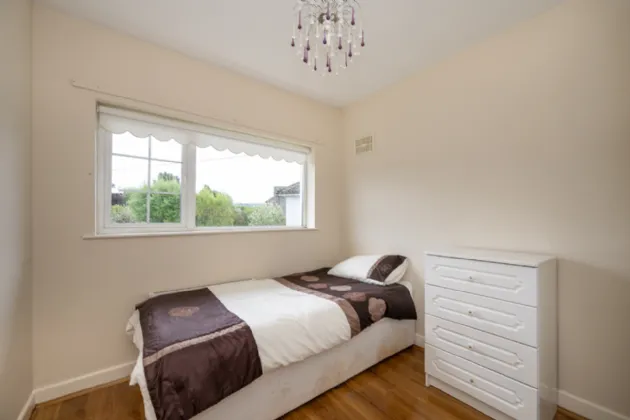 Photo of 10 Allendale Avenue, Melbourn Estate, Bishopstown, Cork, T12 V9P3