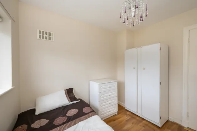 Photo of 10 Allendale Avenue, Melbourn Estate, Bishopstown, Cork, T12 V9P3