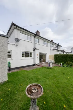 Photo of 10 Allendale Avenue, Melbourn Estate, Bishopstown, Cork, T12 V9P3