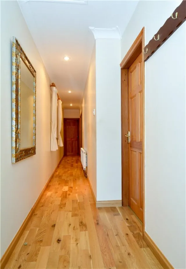 Photo of 4 The Nurseries, Taylors Hill, Galway