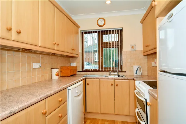 Photo of 4 The Nurseries, Taylors Hill, Galway