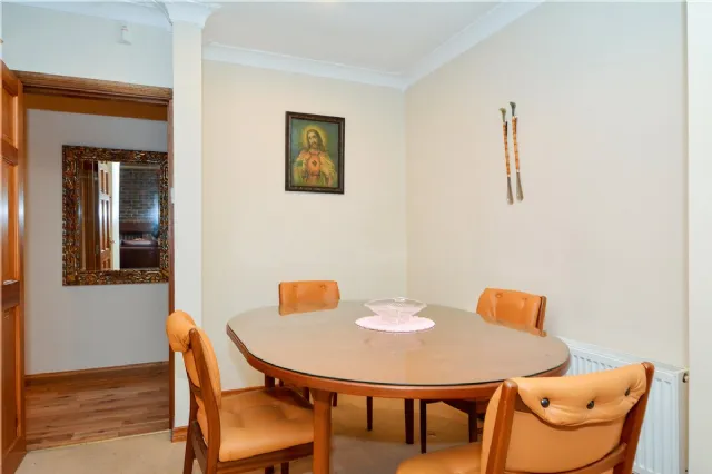 Photo of 4 The Nurseries, Taylors Hill, Galway