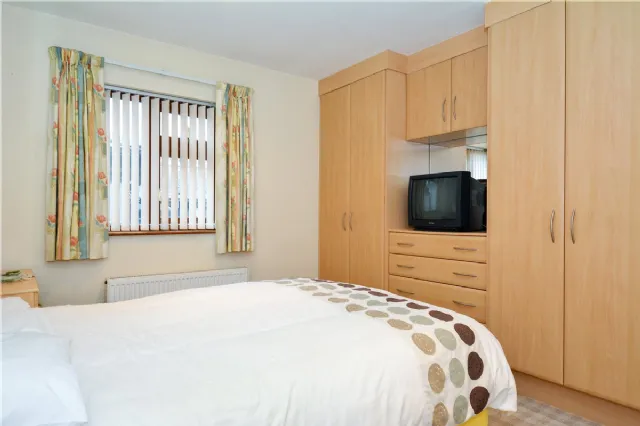 Photo of 4 The Nurseries, Taylors Hill, Galway