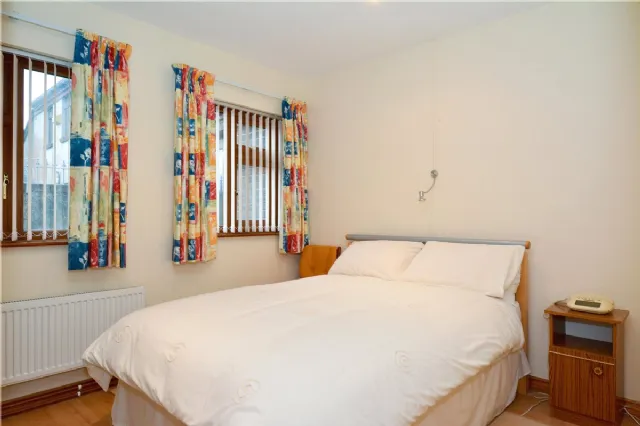 Photo of 4 The Nurseries, Taylors Hill, Galway