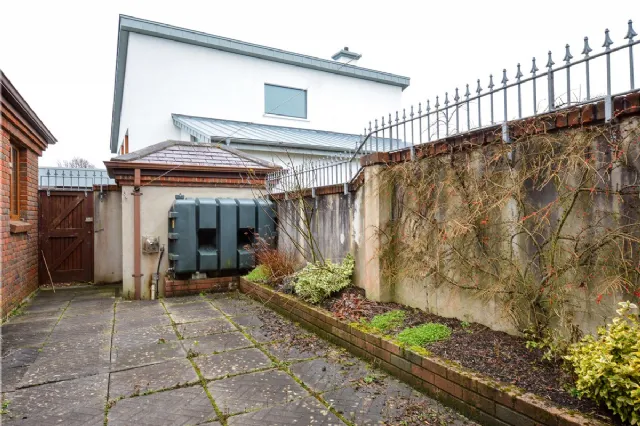 Photo of 4 The Nurseries, Taylors Hill, Galway