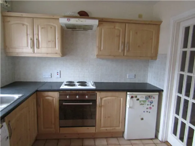 Photo of 6 Abbey Court, Portumna, Co. Galway