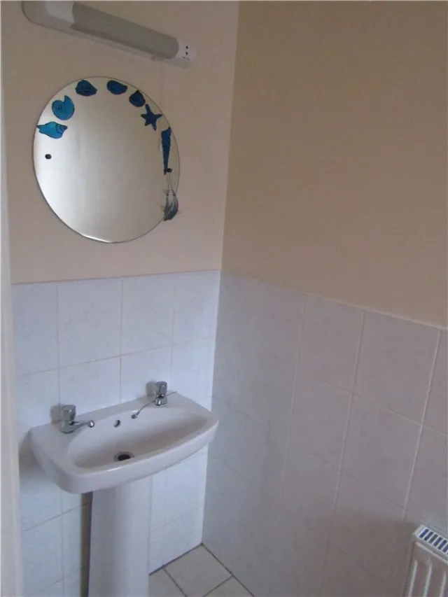 Photo of 6 Abbey Court, Portumna, Co. Galway