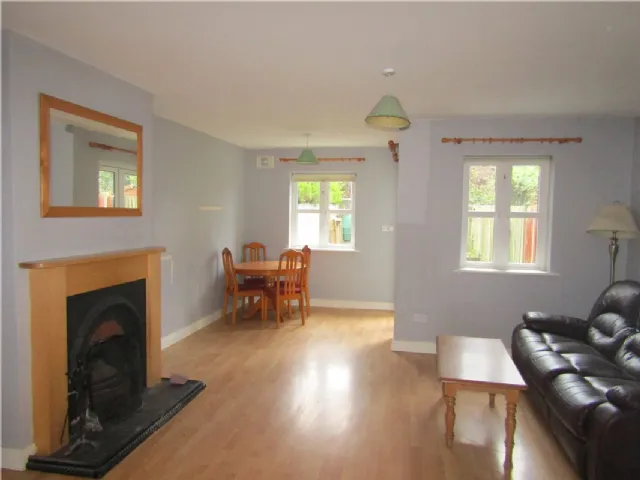 Photo of 6 Abbey Court, Portumna, Co. Galway