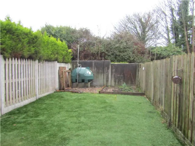 Photo of 6 Abbey Court, Portumna, Co. Galway