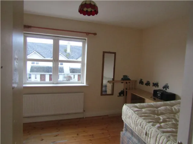 Photo of 6 Abbey Court, Portumna, Co. Galway