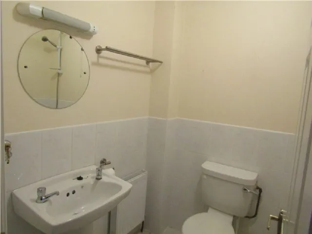 Photo of 6 Abbey Court, Portumna, Co. Galway