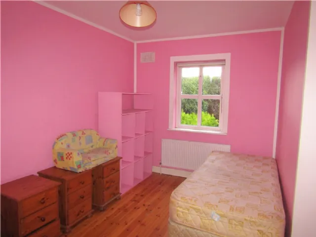 Photo of 6 Abbey Court, Portumna, Co. Galway