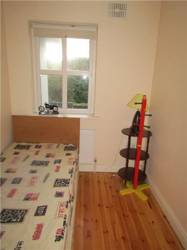 Photo of 6 Abbey Court, Portumna, Co. Galway