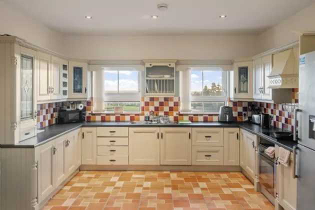 Photo of Rockmarshall, Dundalk, Co. Louth, A91 KW94