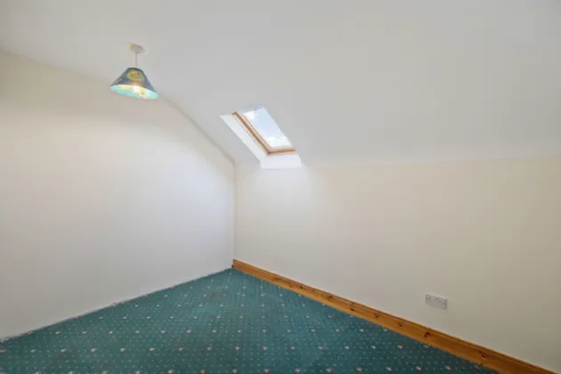 Photo of Rockmarshall, Dundalk, Co. Louth, A91 KW94