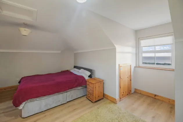 Photo of Rockmarshall, Dundalk, Co. Louth, A91 KW94