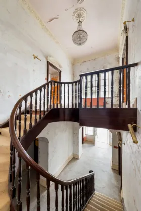 Photo of Comeragh House, Lemybrien, County Waterford, X42 FK71