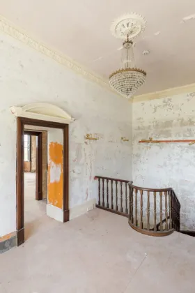 Photo of Comeragh House, Lemybrien, County Waterford, X42 FK71