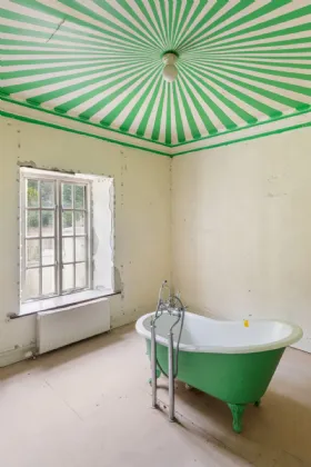 Photo of Comeragh House, Lemybrien, County Waterford, X42 FK71