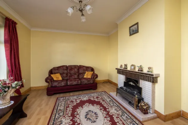 Photo of 18 Chapel Street, Balbriggan, Co. Dublin, K32WR64