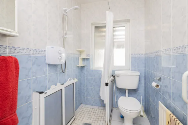 Photo of 18 Chapel Street, Balbriggan, Co. Dublin, K32WR64