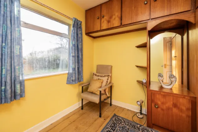 Photo of 18 Chapel Street, Balbriggan, Co. Dublin, K32WR64