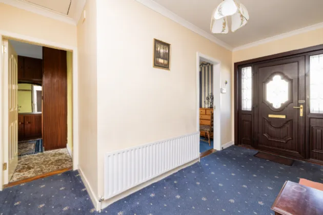 Photo of 18 Chapel Street, Balbriggan, Co. Dublin, K32WR64