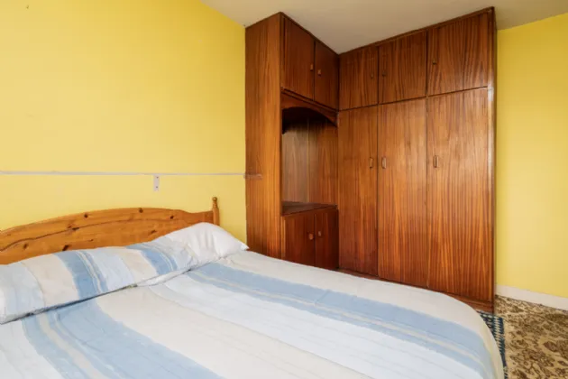 Photo of 18 Chapel Street, Balbriggan, Co. Dublin, K32WR64