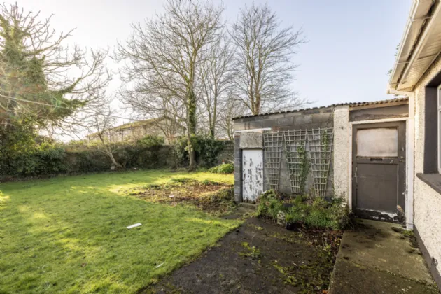 Photo of 18 Chapel Street, Balbriggan, Co. Dublin, K32WR64